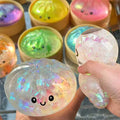 Mystery Ribbon dumpling Preorder